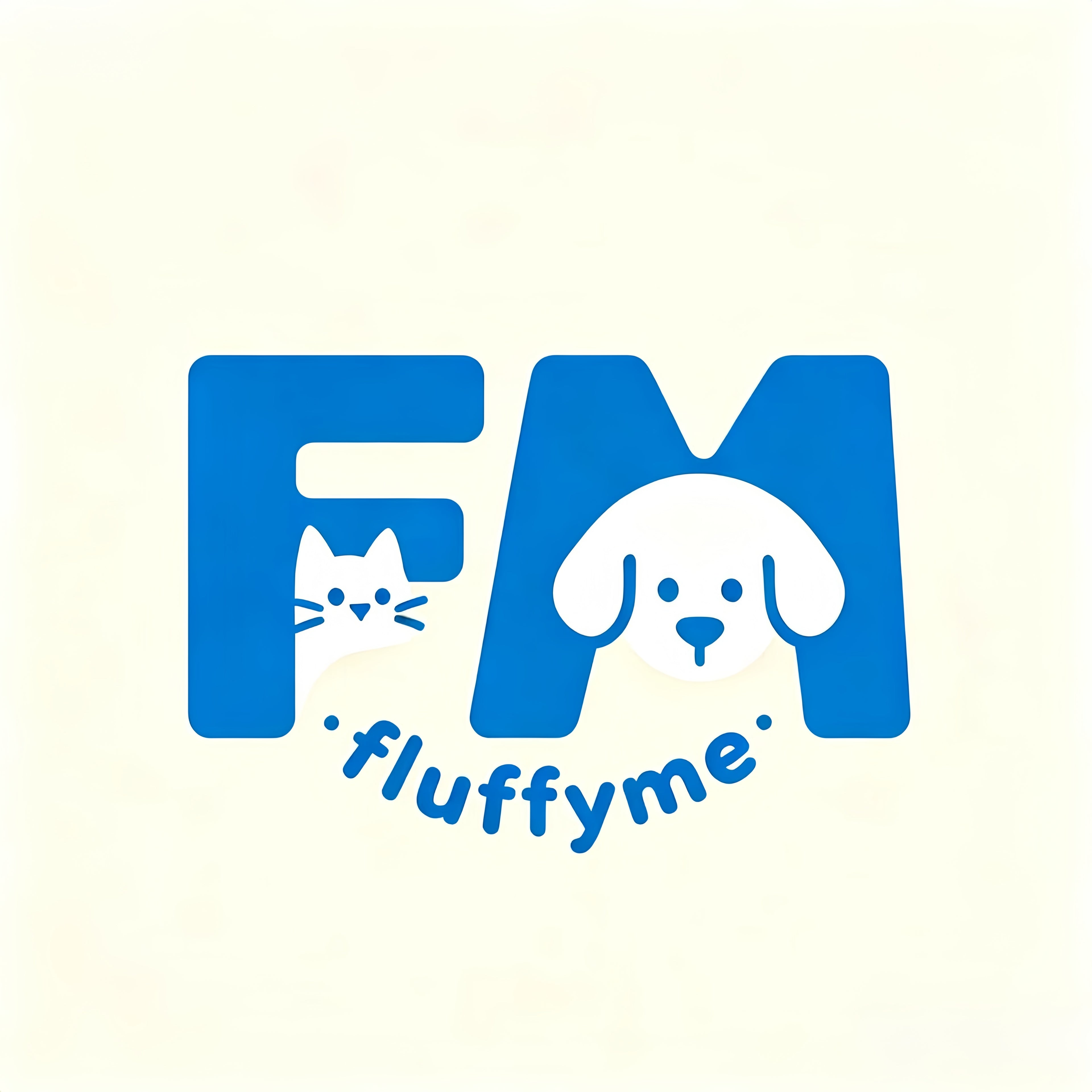 Fluffy Me 