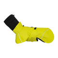Waterproof Dog Raincoat, Windproof Quick-Drying Outdoor Walking Jacket