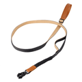 3-in-1 Multifunctional Dog Leash with Bungee & Reflective Design - 180cm