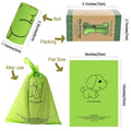 Pet Camping Bundle: Foldable Sleeping Mat, Reflective Harness, Travel Bowl & Poop Bags