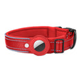 Smart Pet GPS Tracker Collar Set with Case - Anti-Loss Locator & Tracking