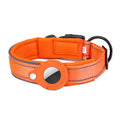 Smart Pet GPS Tracker Collar Set with Case - Anti-Loss Locator & Tracking