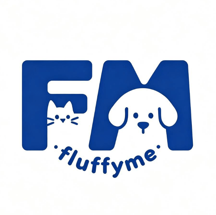 FAQ & Contact| Fluffy Me Outdoor Pet Gear